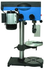 shumee Namizni vrtalnik RB18, 600 W, Rotwerk