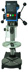 shumee Namizni vrtalnik RB18, 600 W, Rotwerk