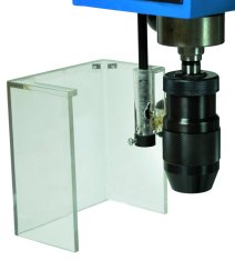 shumee Namizni vrtalnik RB18, 600 W, Rotwerk
