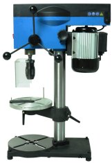 shumee Namizni vrtalnik RB18, 600 W, Rotwerk