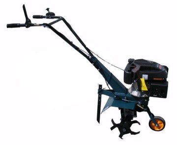shumee Ročica LonCin 196cc 500mm