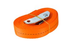 shumee 1600W magnetni vrtalnik