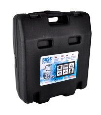 shumee 1600W magnetni vrtalnik