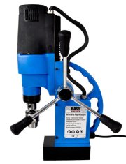 shumee 1600W magnetni vrtalnik