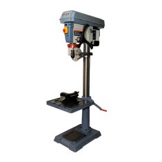 shumee Namizni vrtalnik 1500 W, 20 mm
