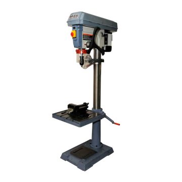 shumee Namizni vrtalnik 1500 W, 20 mm