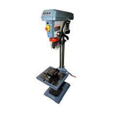 shumee Namizni vrtalnik 1500 W, 20 mm