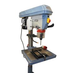 shumee Namizni vrtalnik 1500 W, 20 mm