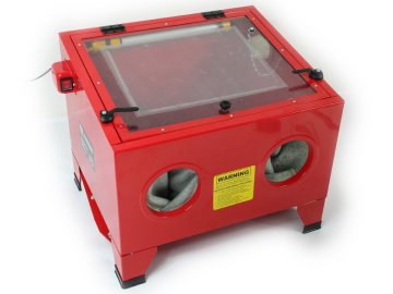 shumee Peskalna kabina 90l