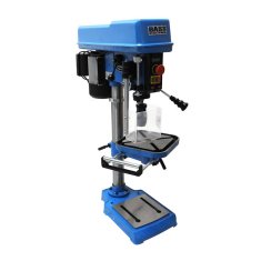 shumee Namizni vrtalnik 230 V, 550 W