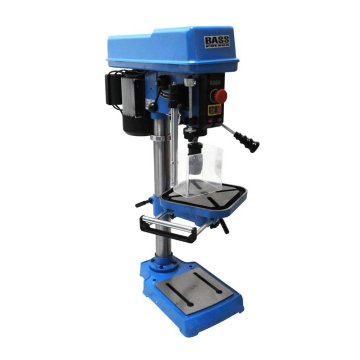 shumee Namizni vrtalnik 230 V, 550 W