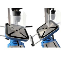 shumee Namizni vrtalnik 230 V, 550 W