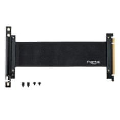 shumee Fractal Design | Podaljšek za PCI Express | Flex VRC-25