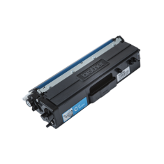 shumee Brother | TN-421C | Cian | Toner | 1800 strani