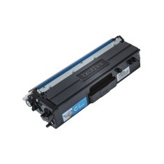 shumee Brother | TN-421C | Cian | Toner | 1800 strani