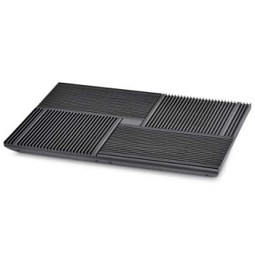 shumee Deepcool Multi Core X8 - ventilator za prenosnik | 38,1 cm x 26,8 cm x 2,9 cm | 1,29 kg