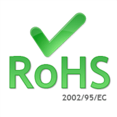 shumee Cablexpert | CAT 5e | Patch kabel | Neoklopljena zasukana parica (UTP) | Moški | RJ-45 | Moški | RJ-45 | Bež | 5 m
