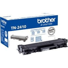 shumee Brother | 2410 | Črna | Toner | 1200 strani