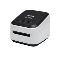 shumee Brother | VC-500W | Brezžični | Žični | Barvni | Termični | Drugo | Črna | Bela