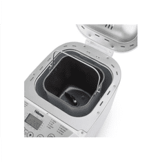 shumee Tristar | Aparat za kruh | BM-4586 | 550 W | Bela