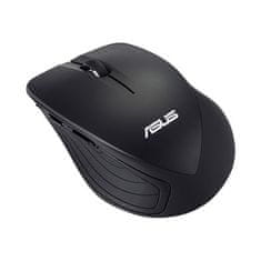 shumee Asus | WT465 | Brezžična optična miška | Brezžična | Črna