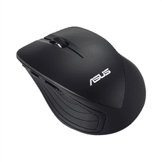 shumee Asus | WT465 | Brezžična optična miška | Brezžična | Črna