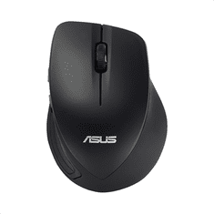 shumee Asus | WT465 | Brezžična optična miška | Brezžična | Črna