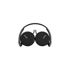 shumee Sony | MDR-ZX110 | Slušalke | Črne