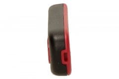 shumee ADATA | C008 | 32 GB | USB 2.0 | Črna/rdeča