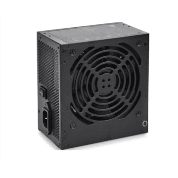 shumee Deepcool | PSU | DN650 80 PLUS | 650 W