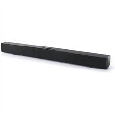 Muse | Da | M-1520SBT | Modra | TV zvočnik z Bluetoothom