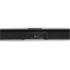 Muse | Da | M-1520SBT | Modra | TV zvočnik z Bluetoothom