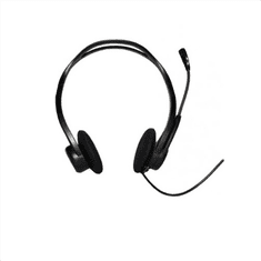 shumee Logitech | PC 960 USB | USB tipa A