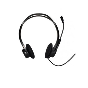 shumee Logitech | PC 960 USB | USB tipa A