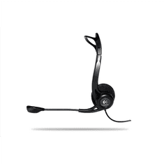 shumee Logitech | PC 960 USB | USB tipa A
