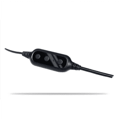 shumee Logitech | PC 960 USB | USB tipa A