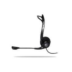 shumee Logitech | PC 960 USB | USB tipa A