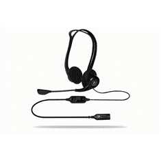 shumee Logitech | PC 960 USB | USB tipa A