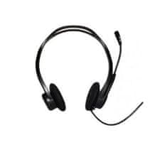 shumee Logitech | PC 960 USB | USB tipa A