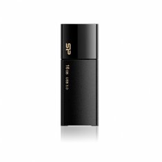 shumee Silicon Power | Blaze B05 | 16 GB | USB 3.0 | Črna