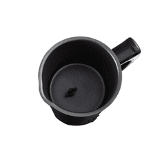 shumee Adler | Penilec mleka | AD 4478 | 500 W | Črna