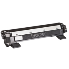 shumee Brother | 1050 | Črna | Toner | 1000 strani