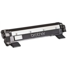 shumee Brother | 1050 | Črna | Toner | 1000 strani