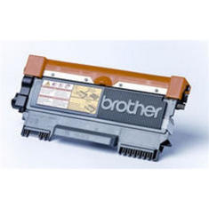 shumee Brother | 1050 | Črna | Toner | 1000 strani