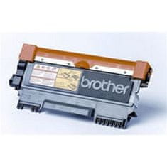 shumee Brother | 1050 | Črna | Toner | 1000 strani