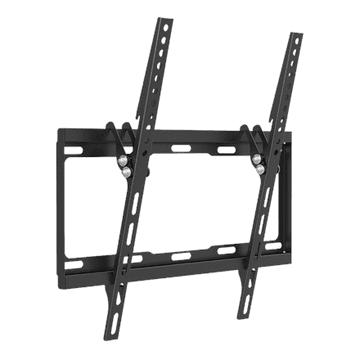LogiLink Stenski nosilec za TV BP0012, 32–55", nagib -14°, 25 mm