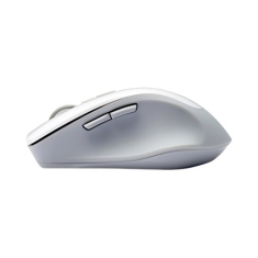 shumee Asus | WT425 | Brezžična optična miška | Brezžična | Biserno bela