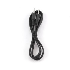 shumee Cablexpert | Avdio kabel | Moški | Mini stereo 3,5 mm | Mini stereo 3,5 mm