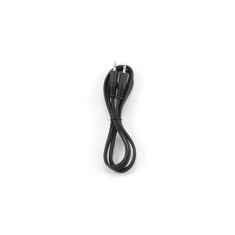 shumee Cablexpert | Avdio kabel | Moški | Mini stereo 3,5 mm | Mini stereo 3,5 mm