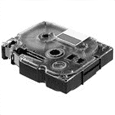 shumee Brother | 221 | Laminiran trak | Termo | Črn na belem | Rola (0,9 cm x 8 m)